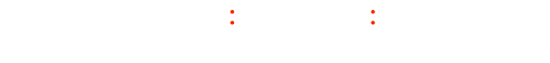 Graphic Design : Printing : promotion
The Comprehensive Design & Print Service